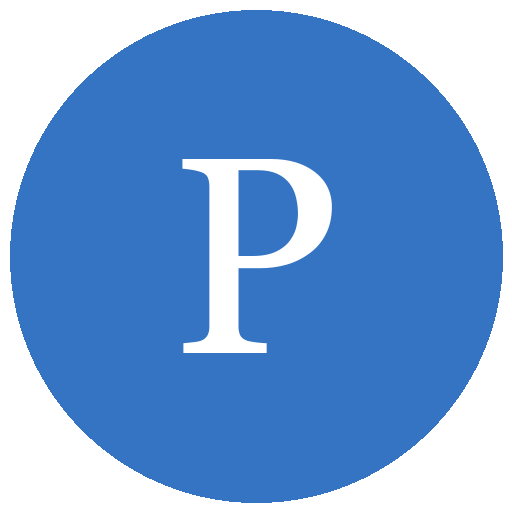 The Pine PA Post